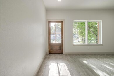 1015 Hanover St, Weatherford, TX 76086 - photo 7