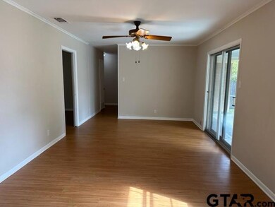 2817 Anita Ln, Tyler, TX 75701 - photo 3