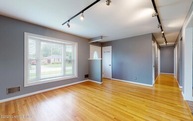 2203-Federal-Hill-Dr-20210714-006