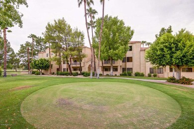 Westbrook Pkwy Unit 335 (4)