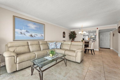 4505 S Atlantic Ave 605