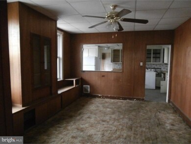 19 E Hancock St, Riverside, NJ 08075 - photo 4