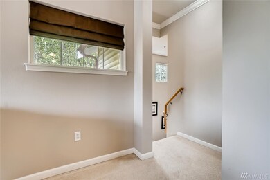 28710 34th Ave S unit C-8, Auburn, WA 98001 - photo 4