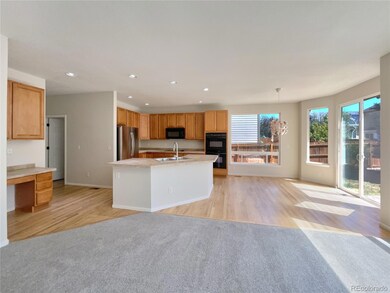 11558 Clermont St, Thornton, CO 80233 - photo 2