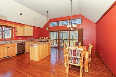 5115 Pleasant View Dr, Algonquin, IL 60102 - photo 4