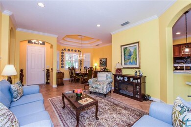 154 Rimini Way, North Venice, FL 34275 - photo 6