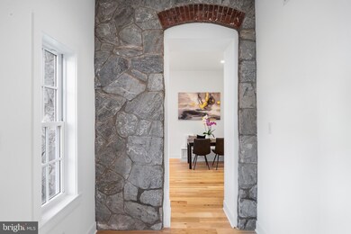 305 Hamlet Cir, Berwyn, PA 19312 - photo 7