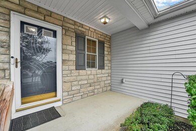 3-web-or-mls-313-audubon-st