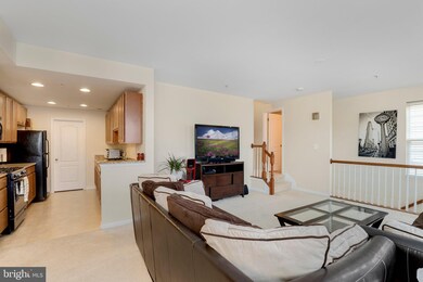 13402 Bluebeard Terrace, Clarksburg, MD 20871 - photo 5