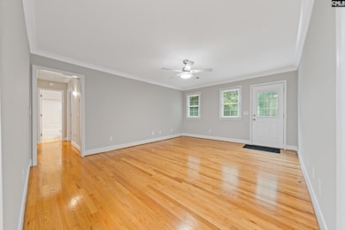 1810 1st St, Cayce, SC 29033 - photo 7