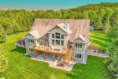 14595 Louis Corners Rd, Kiel, WI 53042 - photo 7