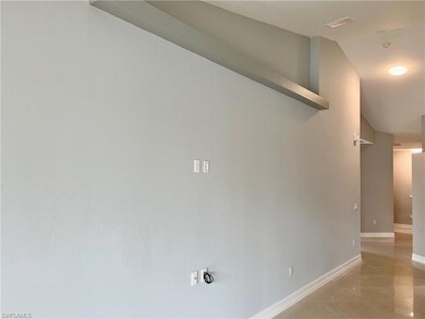 8153 Sanctuary Dr unit 2, Naples, FL 34104 - photo 3