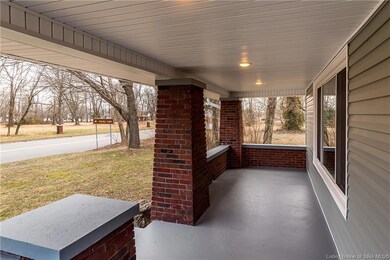 160 S Highway 31, Austin, IN 47102 - photo 6