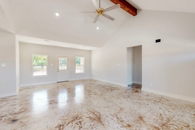 186 Smyrna Meadows Ln, Sunset, TX 76270 - photo 3