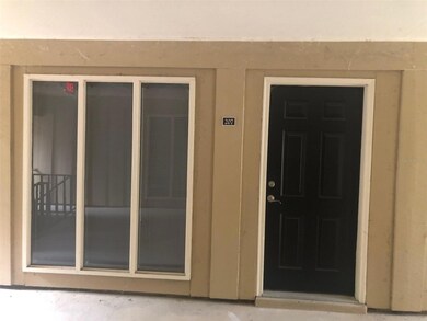 507 NW 39th Rd unit 207, Gainesville, FL 32607 - photo 2