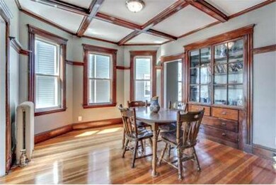 46 Rosemont St unit 2, Dorchester, MA 02122 - photo 2