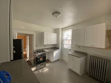 164 Washington Ave unit 6, Chelsea, MA 02150 - photo 7