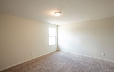 15239 Albert Oak Dr, Humble, TX 77396 - photo 4