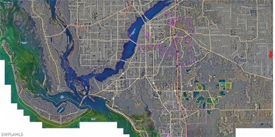 563 Naples Ave S, Lehigh Acres, FL 33974 - photo 4