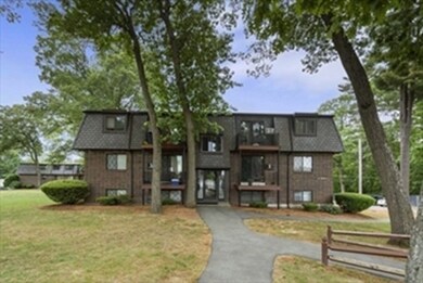 46 Main St unit 6, North Reading, MA 01864 - photo 2