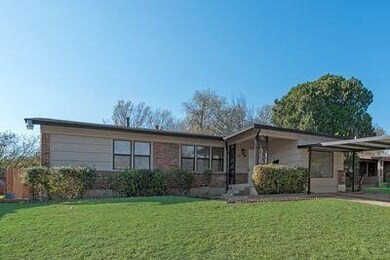 4119 Fortune Ln, Dallas, TX 75216 - photo 2