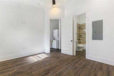 3030 Orleans Ave unit 3030, New Orleans, LA 70119 - photo 6