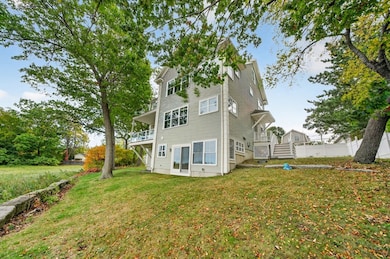 12 Quentin St, Quincy, MA 02169 - photo 4