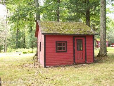 505 Rowland Rd, Greeley, PA 18425 - photo 7