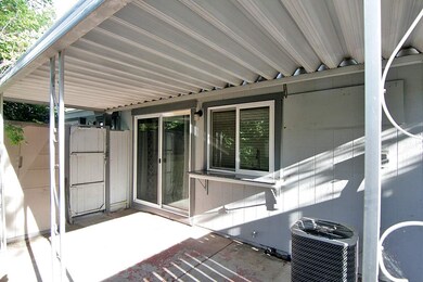 968 Crestwood Dr unit 1, Sparks, NV 89434 - photo 6