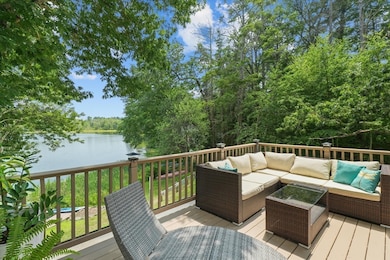 115 Pleasant St, Wenham, MA 01984 - photo 3