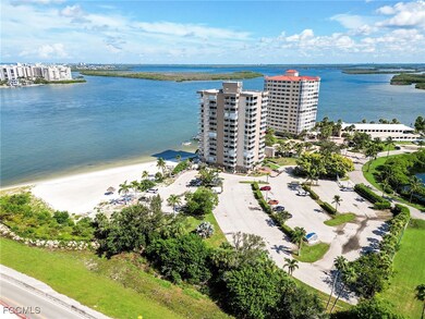 Lovers Key Beach Club Condos unit 1105, Bonita Springs, FL 33931 - photo 5