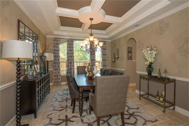 226 Lagarto Ct, Pinehurst, TX 77362 - photo 3