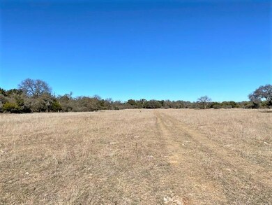 0 Pfiester Rd unit 79188, Fredericksburg, TX 78624 - photo 7