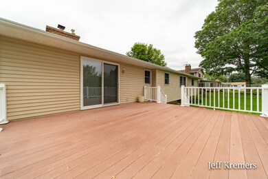 3492 Algonac-22