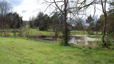 20772 Trail Rd, Fayetteville, AR 72701 - photo 4