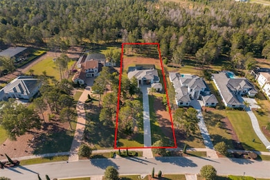 15210 Pendio Dr, Bella Collina, FL 34756 - photo 3