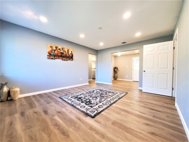 125 Red Ripple Rd, Houston, TX 77076 - photo 3