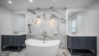 15200 Jones Ln, Gaithersburg, MD 20878 - photo 6