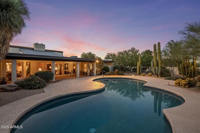 10409 N 22nd Place, Phoenix, AZ 85028 - photo 6