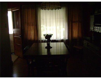 1104 Virginia Ave, Midland, PA 15059 - photo 5