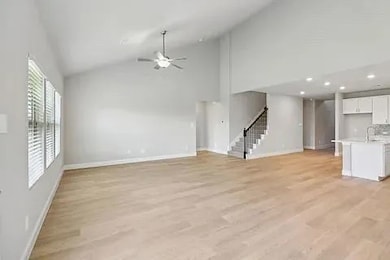 510 Stagg St, McKinney, TX 75069 - photo 6