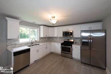 4451 179th St, Country Club Hills, IL 60478 - photo 7