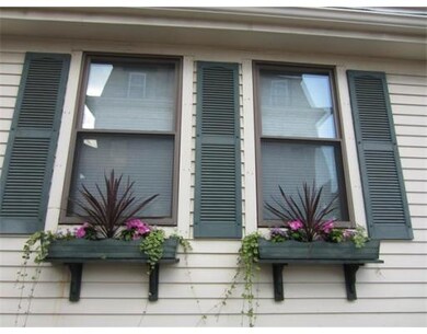 826 E 5th St, Boston, MA 02127 - photo 2