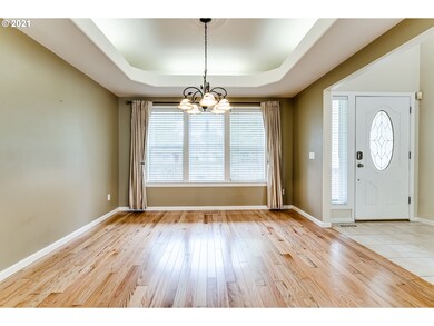 3364 Saint Thomas St, Eugene, OR 97408 - photo 4