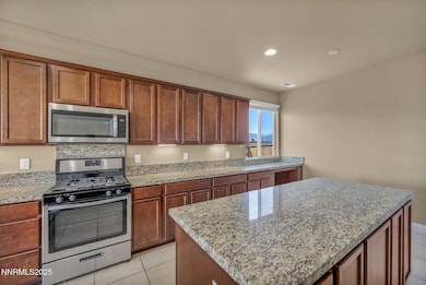 1211 W Cottage Loop, Gardnerville, NV 89460 - photo 4