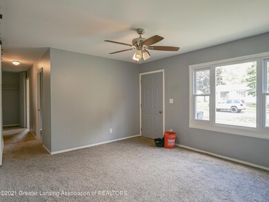 3003_Hillcrest_St-4