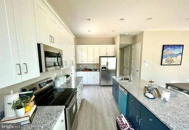 160 Constellation Rd, Inwood, WV 25428 - photo 2