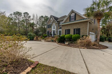 3910ColVanderhorstCir06