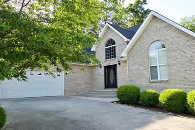 2960 Old Walton Cir, Cookeville, TN 38506 - photo 2