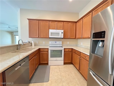 8642 Genova Ct, Naples, FL 34114 - photo 6